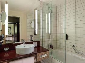 Frankfurt entdecken: 2 Tage in der Main-Metropole