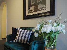 3 Tage Kurzurlaub am Bodensee