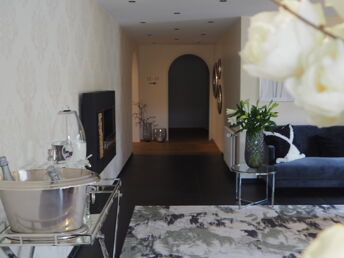Bild 22 von 24