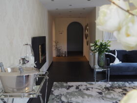 3 Tage Kurzurlaub am Bodensee