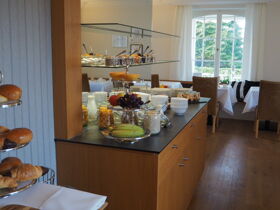 3 Tage Kurzurlaub am Bodensee