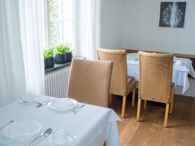 3 Tage Kurzurlaub am Bodensee