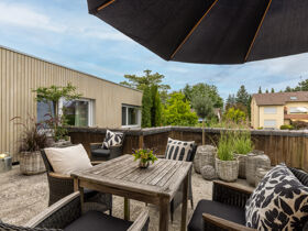 3 Tage Kurzurlaub am Bodensee