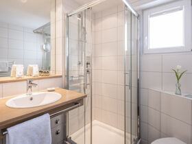 3 Tage Kurzurlaub am Bodensee