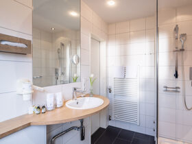 3 Tage Kurzurlaub am Bodensee