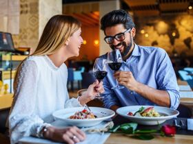 Relax Tage am Bodensee mit Therme Meersburg