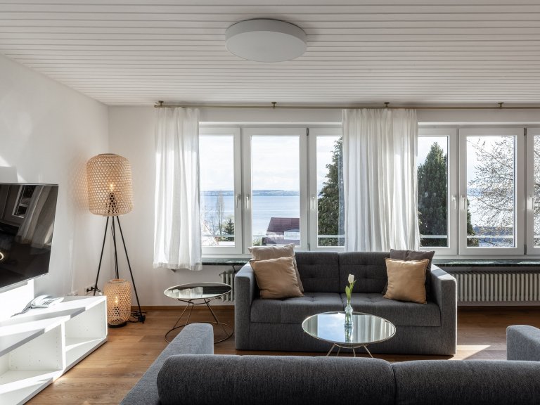 Appartement/s
