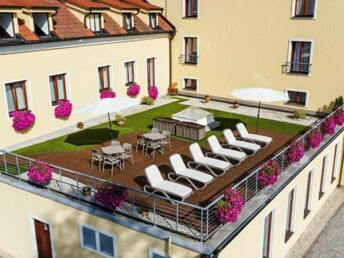 Bild 15 von 36