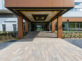 Kurzurlaub am Balaton | 2 Nächte