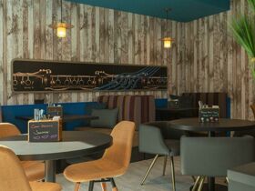 Kurzurlaub für München-Stadt-Entdecker | 4 Tage