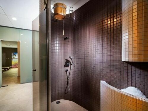 Reitenberger Spa Medical