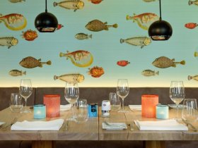 Sylt – Entspannen & Genießen