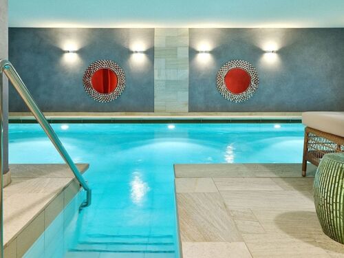 Hotel Duene