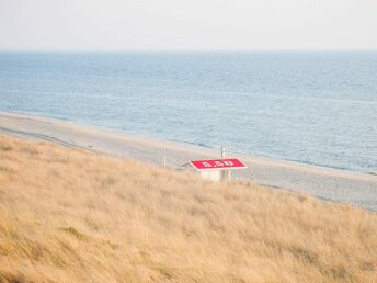 Bild 31 von 34