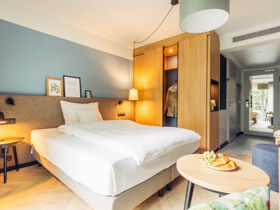 Harry´s Home Berlin | Harrys 3=2 Special