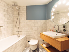 Harry´s Home Berlin | Harrys 3=2 Special