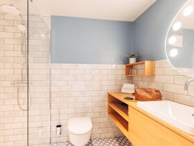 Harry´s Home Berlin | Harrys 3=2 Special