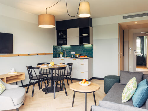 harry's home Berlin