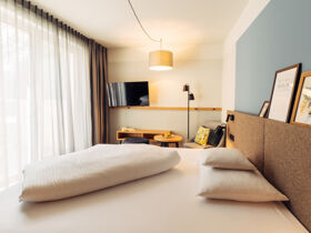 Harry´s Home Berlin | Harrys 3=2 Special