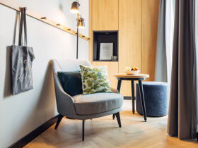 Harry´s Home Berlin | Harrys 3=2 Special