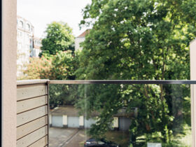 Harry´s Home Berlin | Harrys 3=2 Special