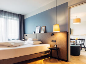 Harry´s Home Berlin | Harrys 3=2 Special