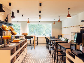 Harry´s Home Berlin | Harrys 3=2 Special