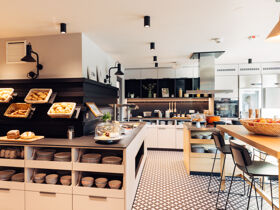 Harry´s Home Berlin | Harrys 3=2 Special