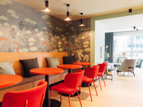 Harry´s Home Berlin | Harrys 3=2 Special