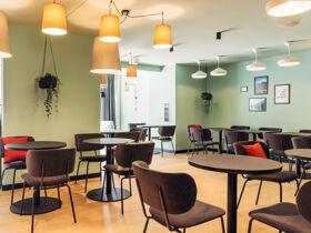 Harry´s Home Berlin | Harrys 3=2 Special