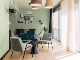 Harry´s Home Berlin | Harrys 3=2 Special