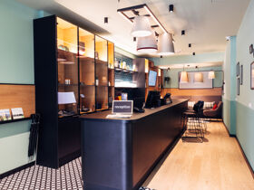 Harry´s Home Berlin | Harrys 3=2 Special