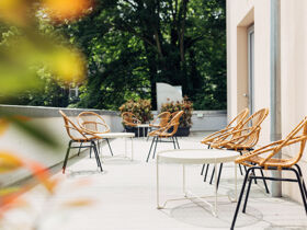 Harry´s Home Berlin | Harrys 3=2 Special