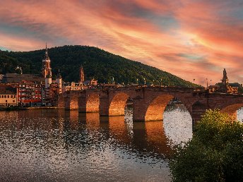 Bild 24 von 26