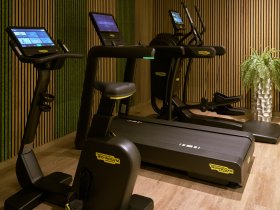 3 Tage Kurzurlaub im schönen München