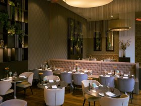 3 Tage Kurzurlaub im schönen München