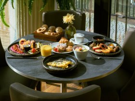 3 Tage Kurzurlaub im schönen München