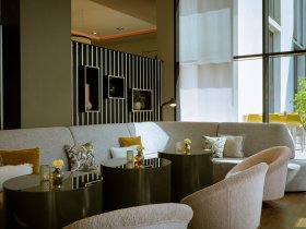 3 Tage Kurzurlaub im schönen München