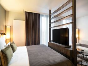 3 Tage Kurzurlaub im schönen München