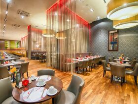 3 Tage Kurzurlaub im schönen München