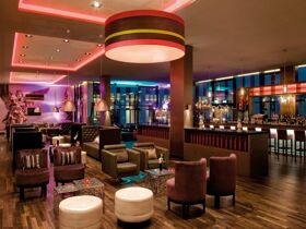 3 Tage Kurzurlaub im schönen München