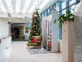 Romantische Auszeit in Slowenien mit Halbpension | 2 Nächte