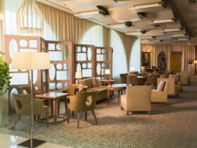 Romantische Auszeit in Slowenien mit Halbpension | 2 Nächte