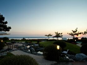 4 Tage Auszeit am Bodensee - Bio, Genuss & Ruhe pur!