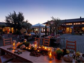 4 Tage Auszeit am Bodensee - Bio, Genuss & Ruhe pur!