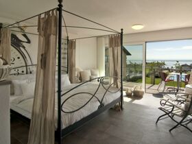 4 Tage Auszeit am Bodensee - Bio, Genuss & Ruhe pur!