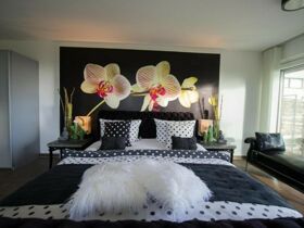 4 Tage Auszeit am Bodensee - Bio, Genuss & Ruhe pur!