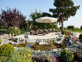 4 Tage Auszeit am Bodensee - Bio, Genuss & Ruhe pur!