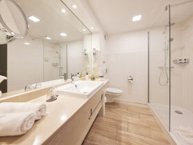 Reise in das grüne Abenteuerland | 3 Tage