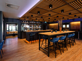 Reise in das grüne Abenteuerland | 3 Tage